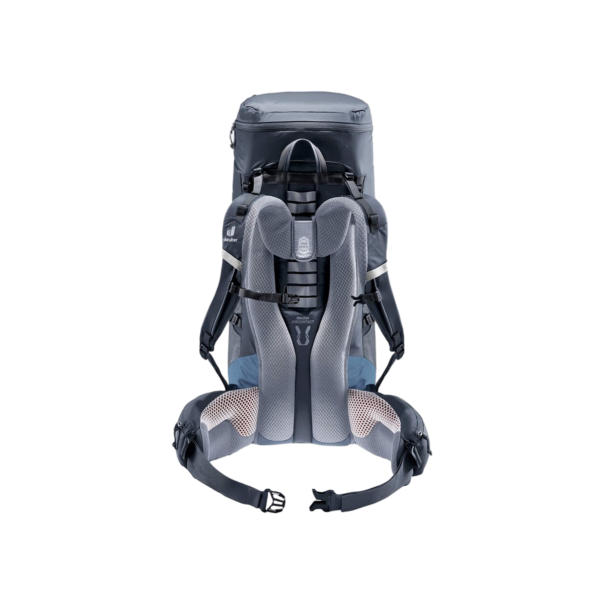 Deuter Aircontact Lite 40 10