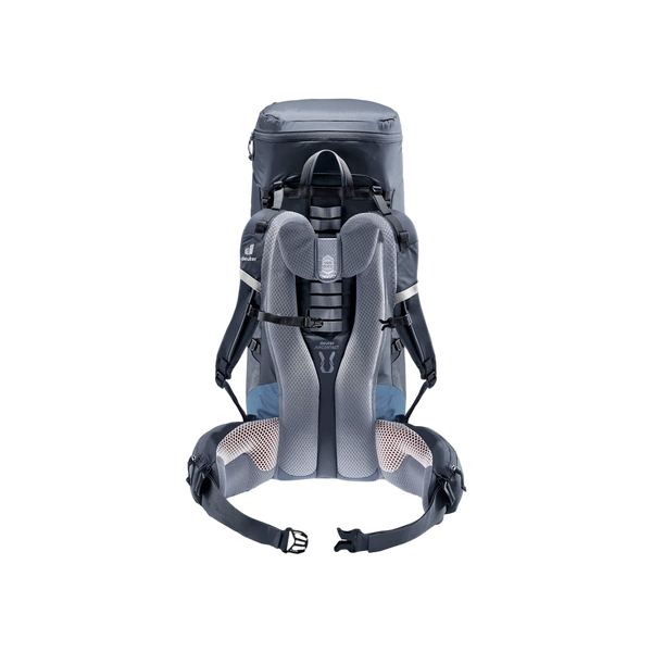 Deuter Aircontact Lite 40 10