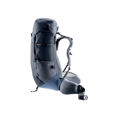 Deuter Aircontact Lite 40 10