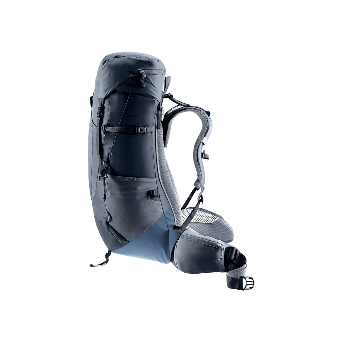 Deuter Aircontact Lite 40 10