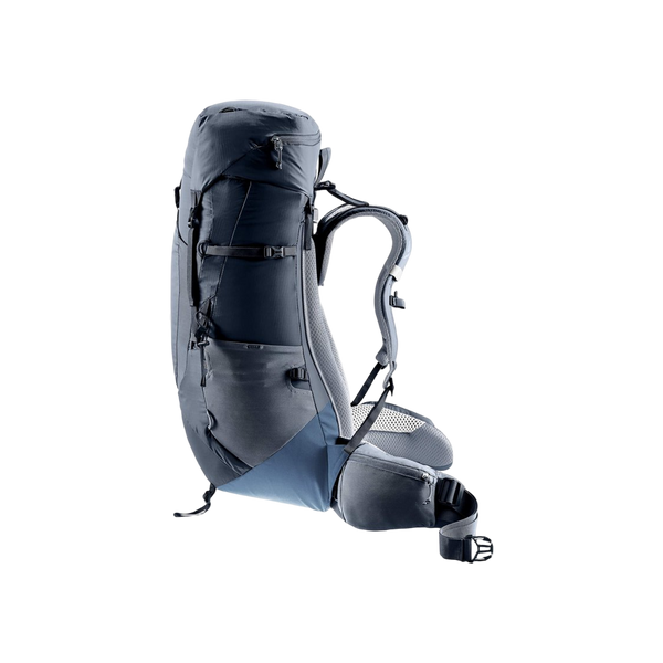 Deuter Aircontact Lite 40 10