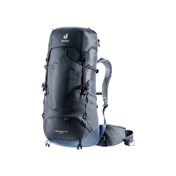 Deuter Aircontact Lite 40 10