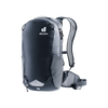Deuter Race 8