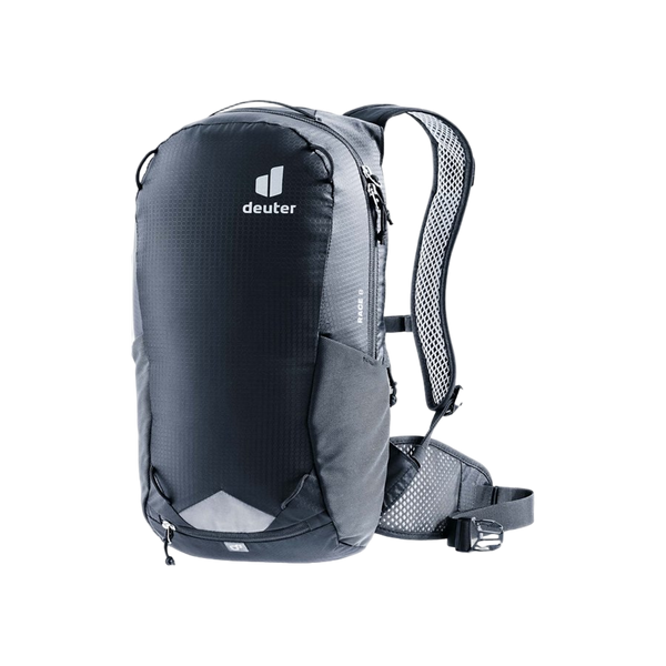 Deuter Race 8