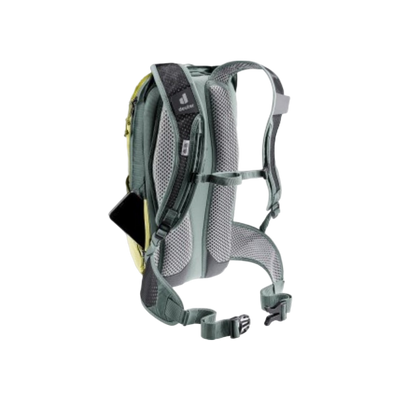 Deuter Race 8