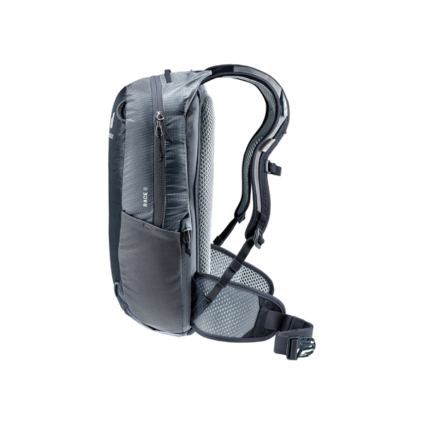 Deuter Race 8