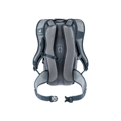 Deuter Race 8