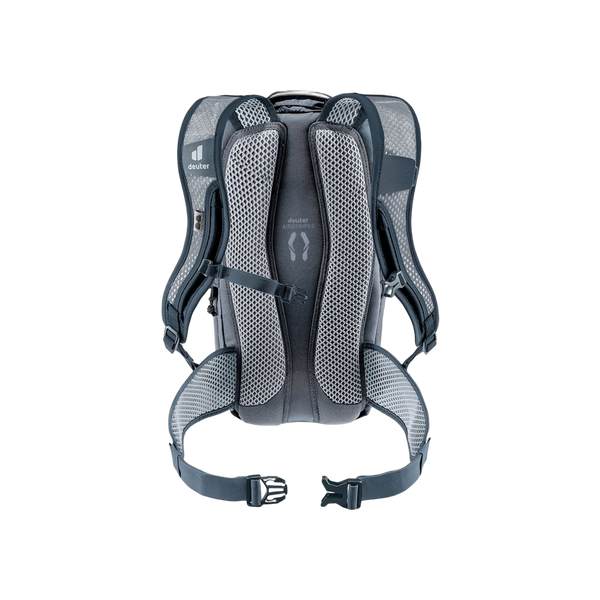 Deuter Race 8