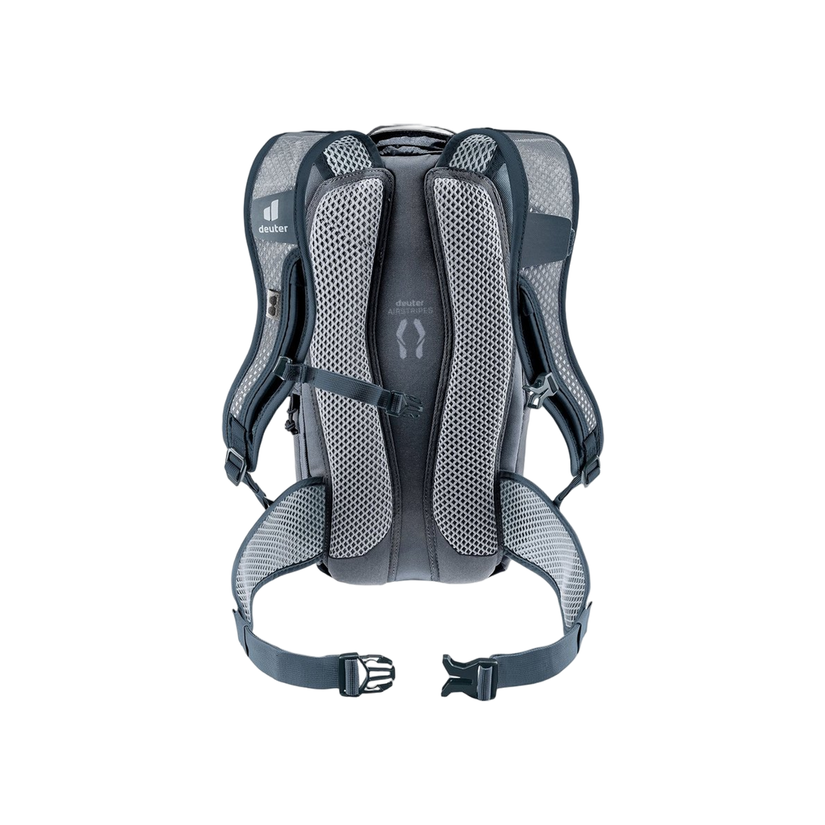 Deuter Race 8
