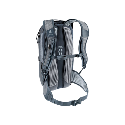 Deuter Race 8