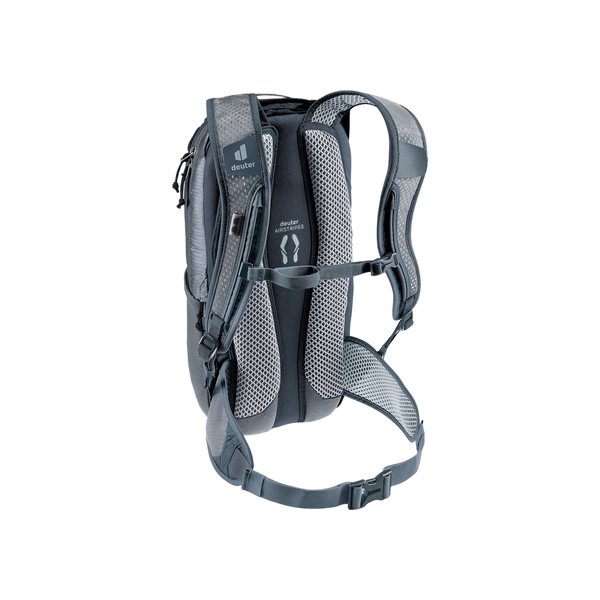 Deuter Race 8