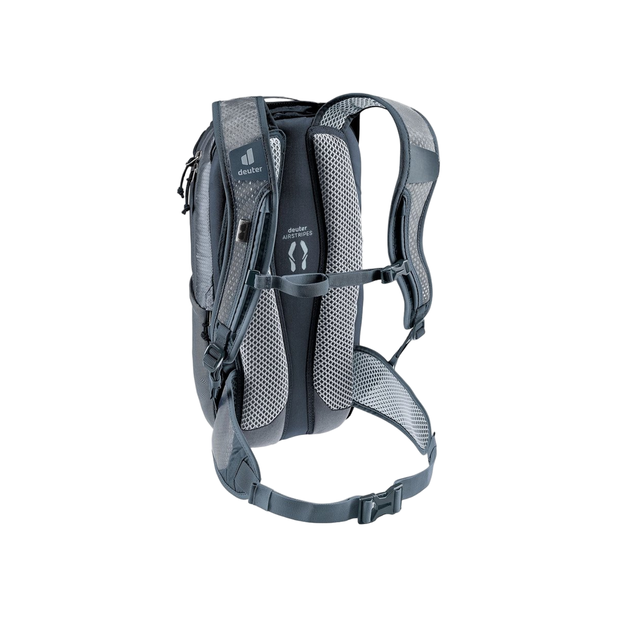 Deuter Race 8