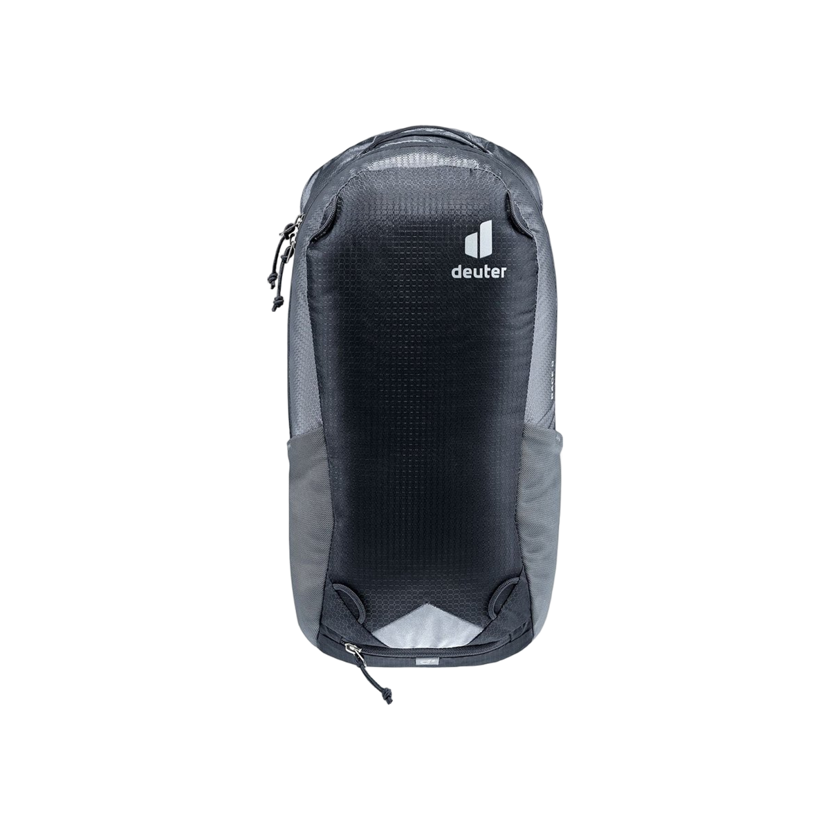 Deuter Race 8