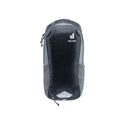 Deuter Race 8