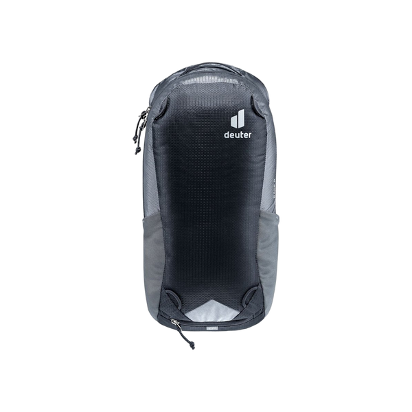 Deuter Race 8