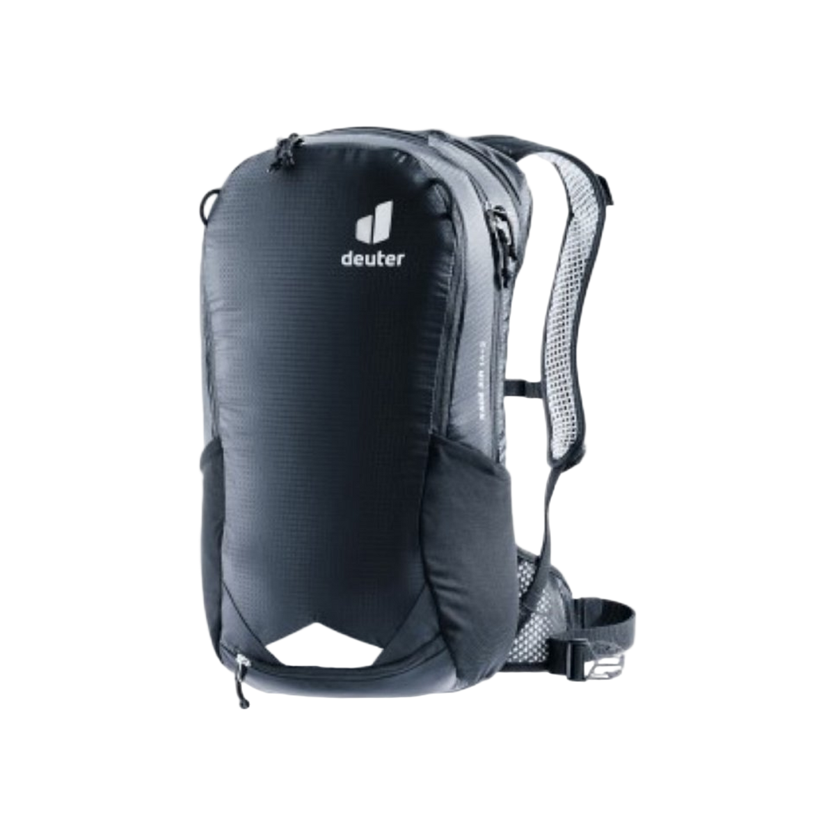 Deuter Race 8