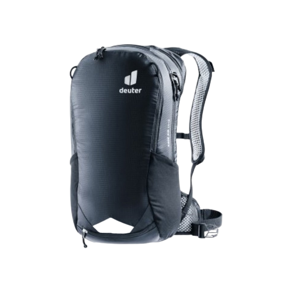 Deuter Race 8