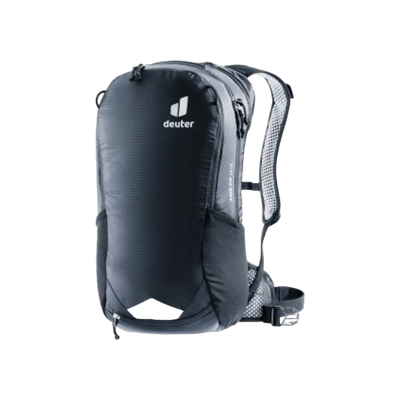 Deuter Race 8