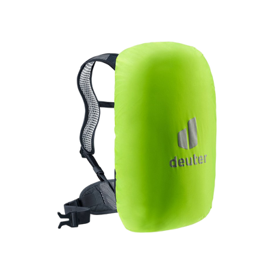 Deuter Race 8