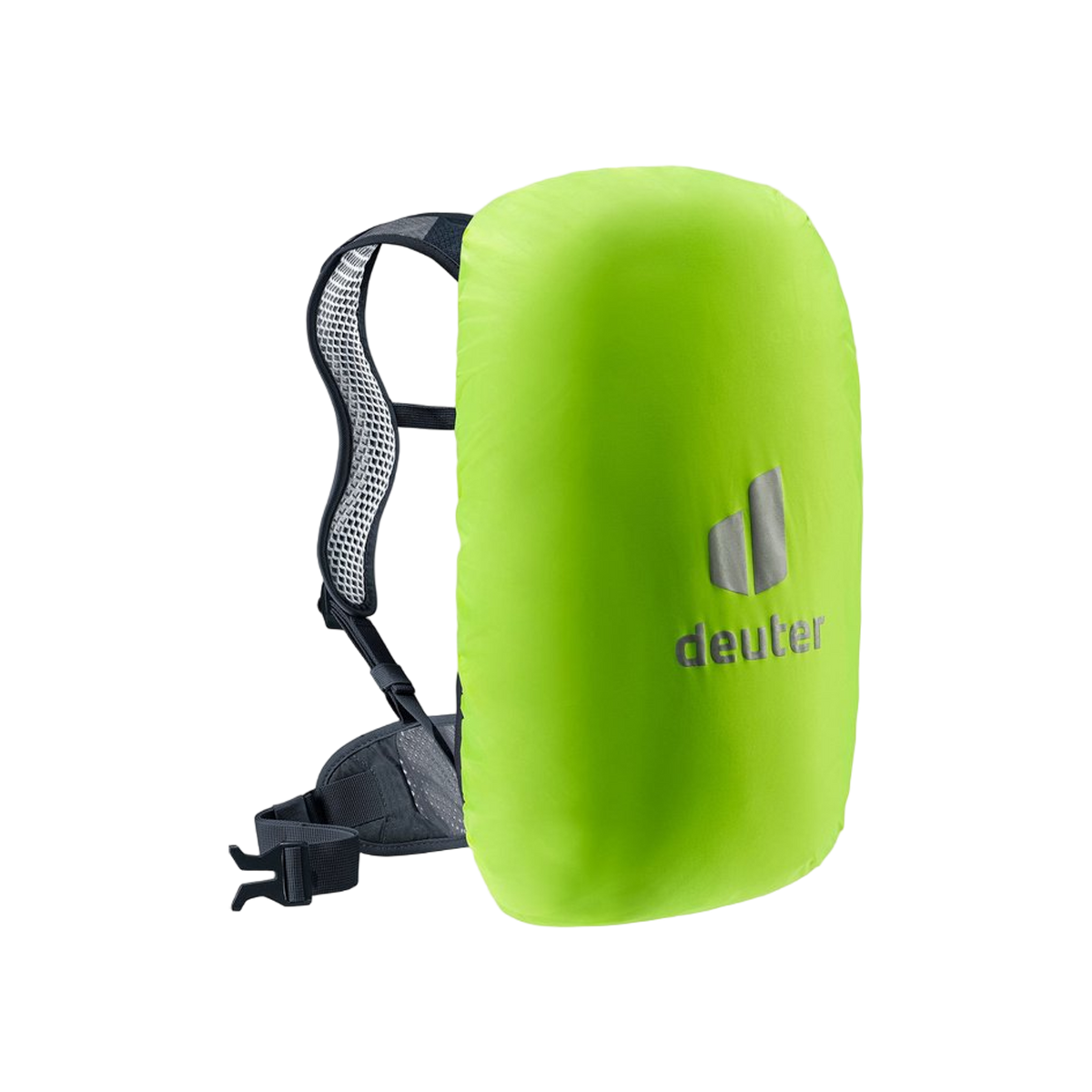 Deuter Race 8