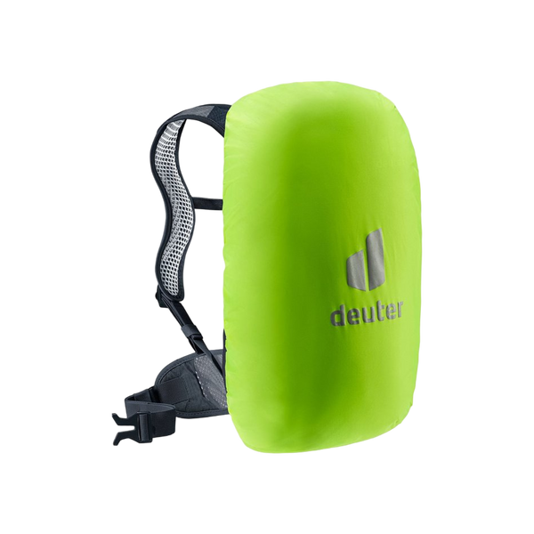 Deuter Race 8