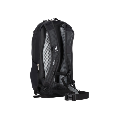 Deuter Race 8