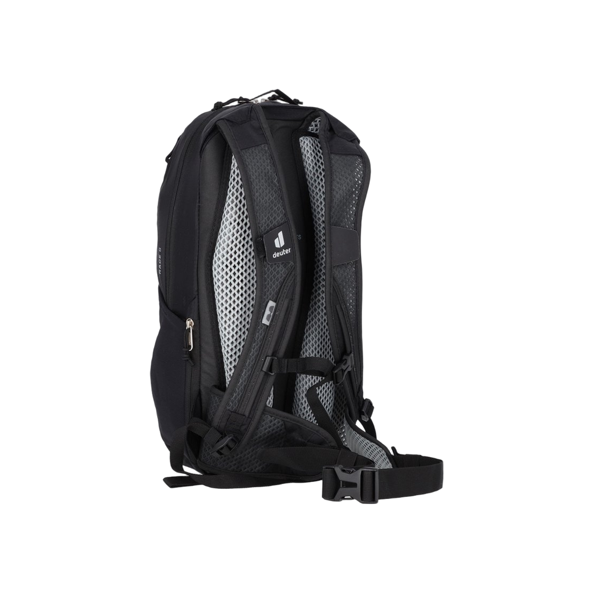 Deuter Race 8