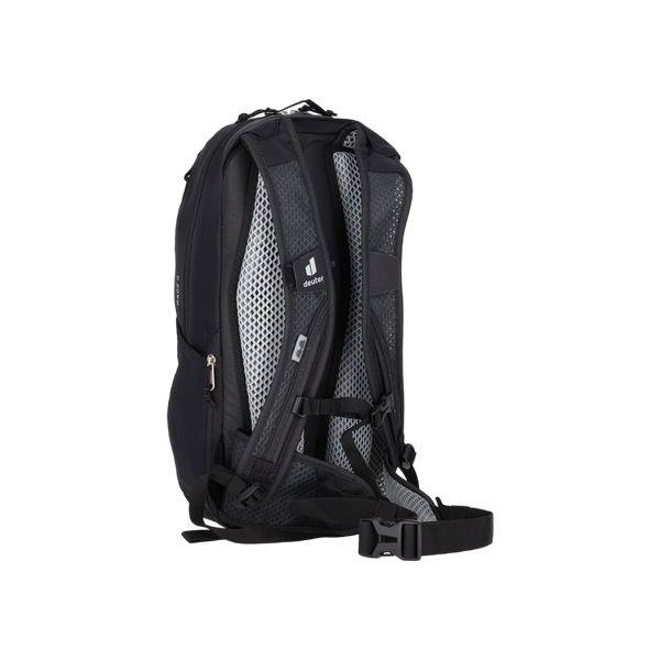 Deuter Race 8