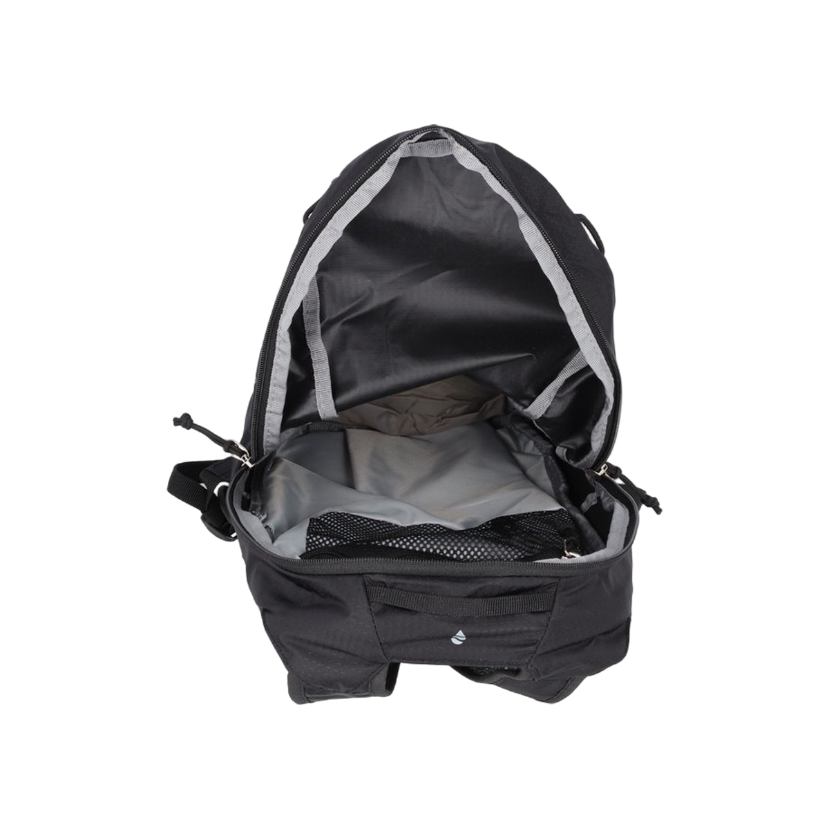 Deuter Race 8