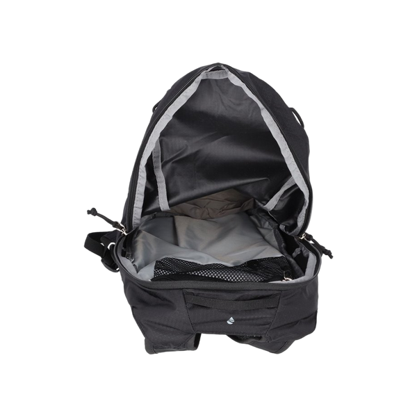 Deuter Race 8