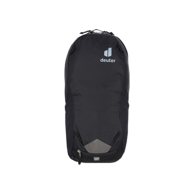 Deuter Race 8