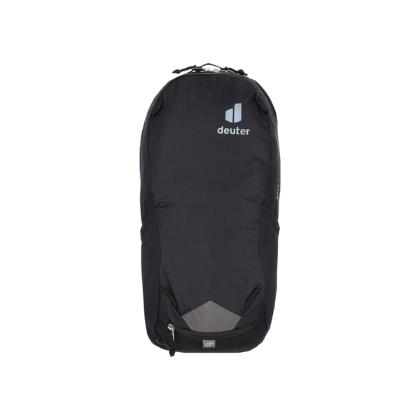 Deuter Race 8