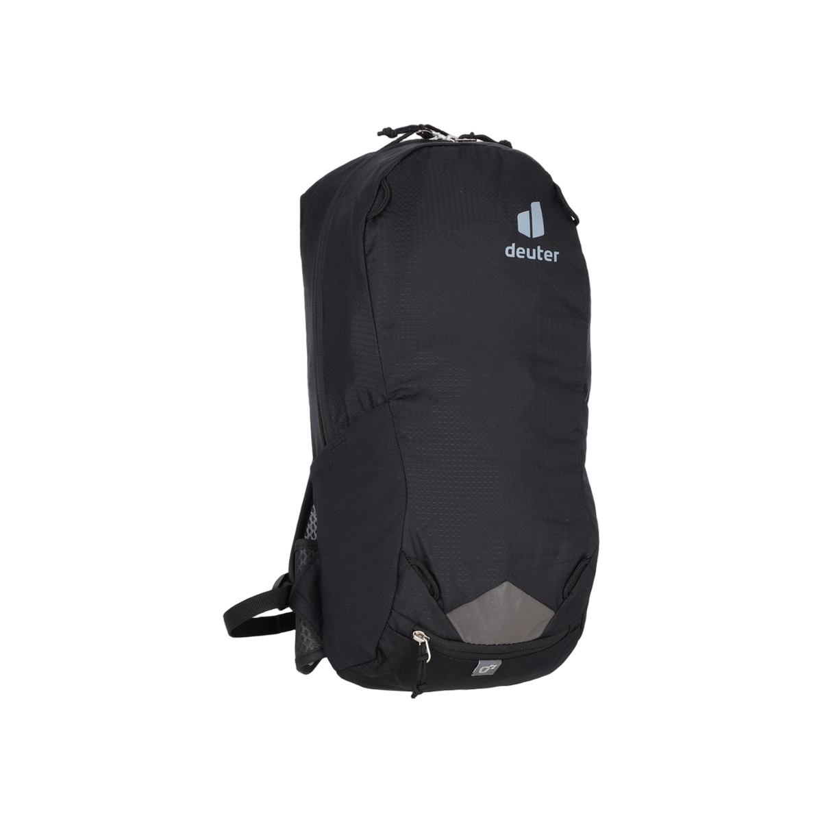 Deuter Race 8