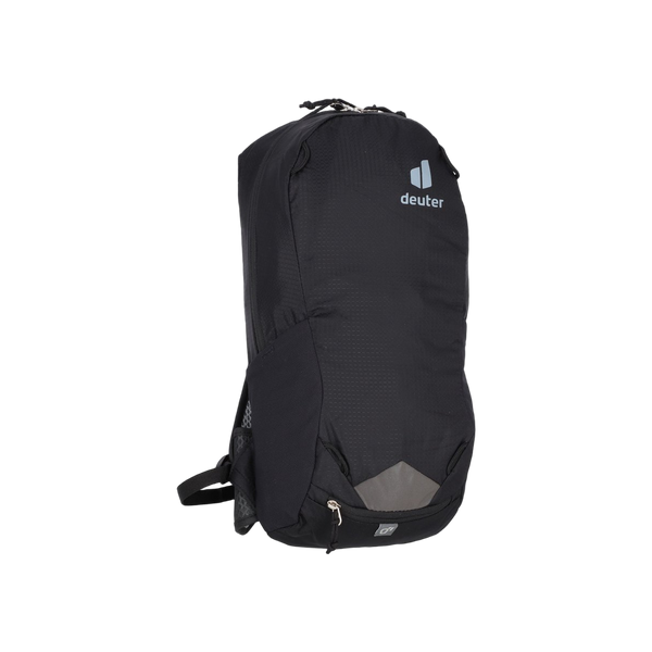 Deuter Race 8
