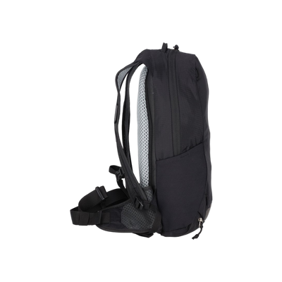 Deuter Race 8