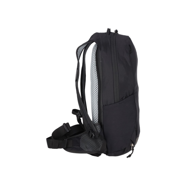 Deuter Race 8