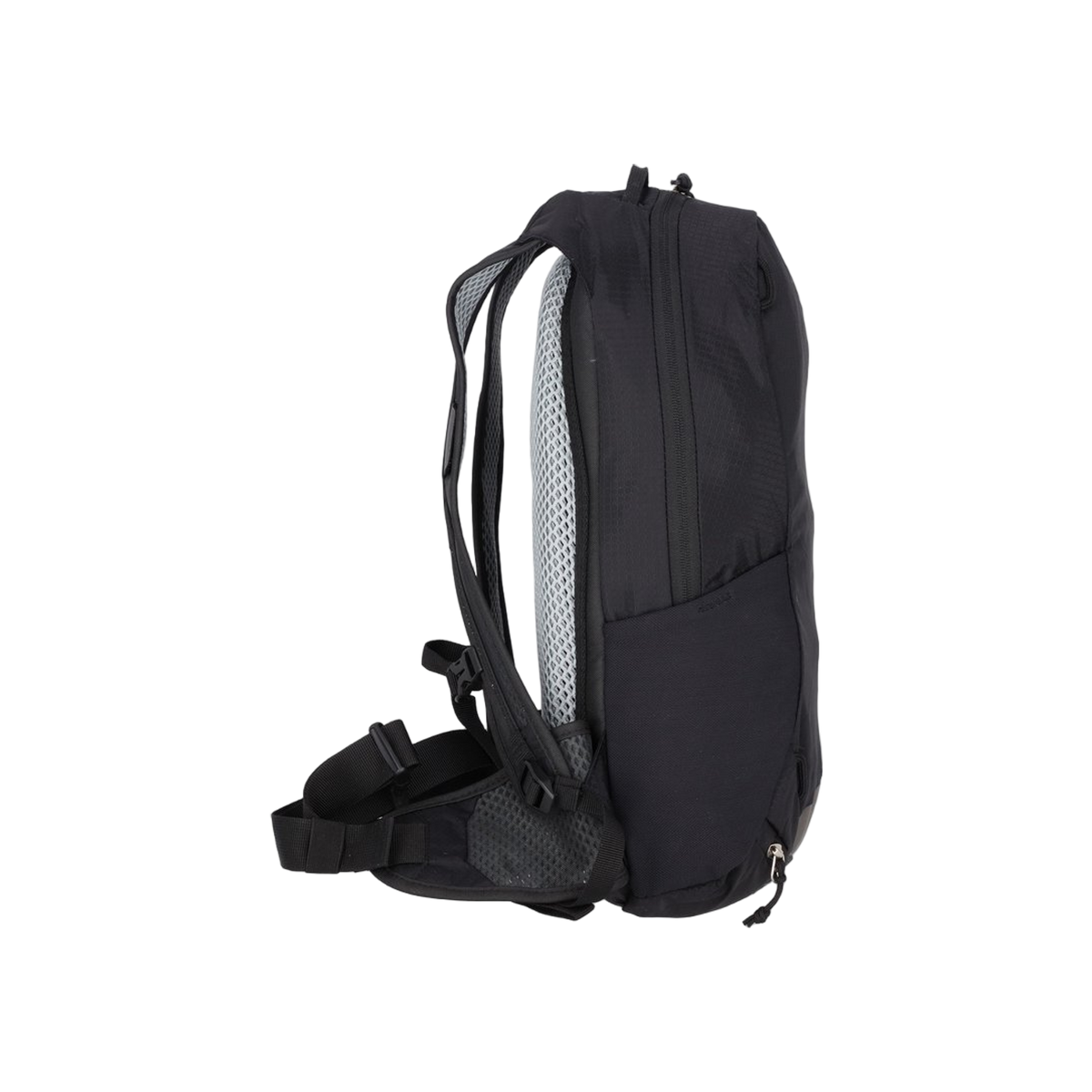 Deuter Race 8