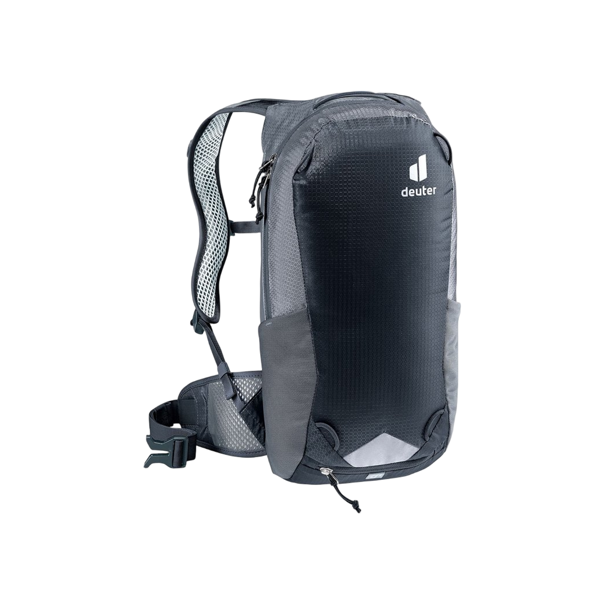 Deuter Race 8
