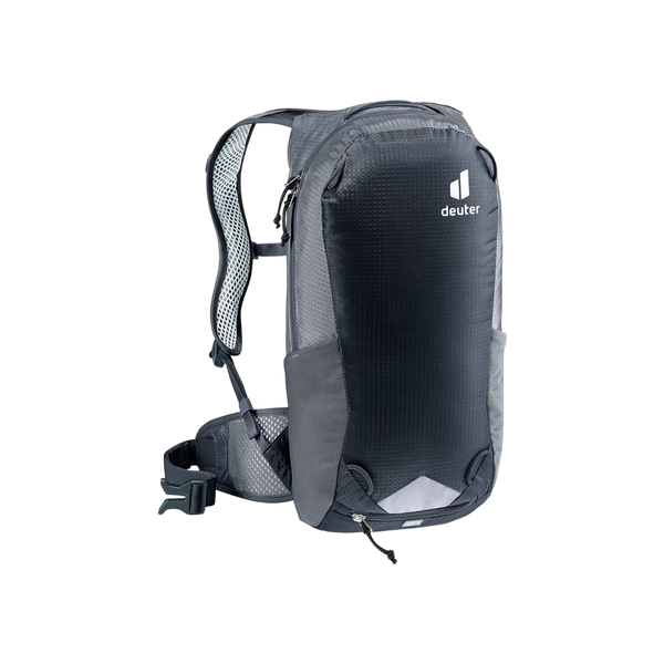 Deuter Race 8