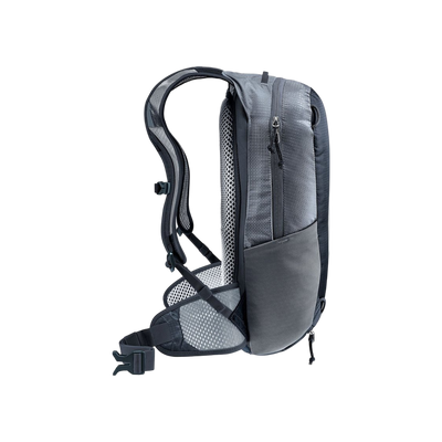 Deuter Race 8