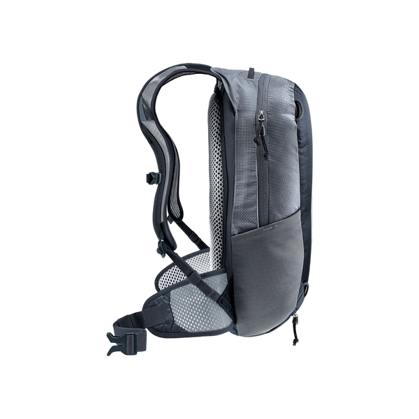Deuter Race 8