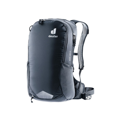 Deuter Race Air 10