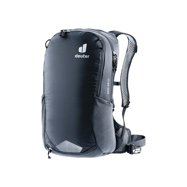 Deuter Race Air 10