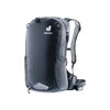 Deuter Race Air 10