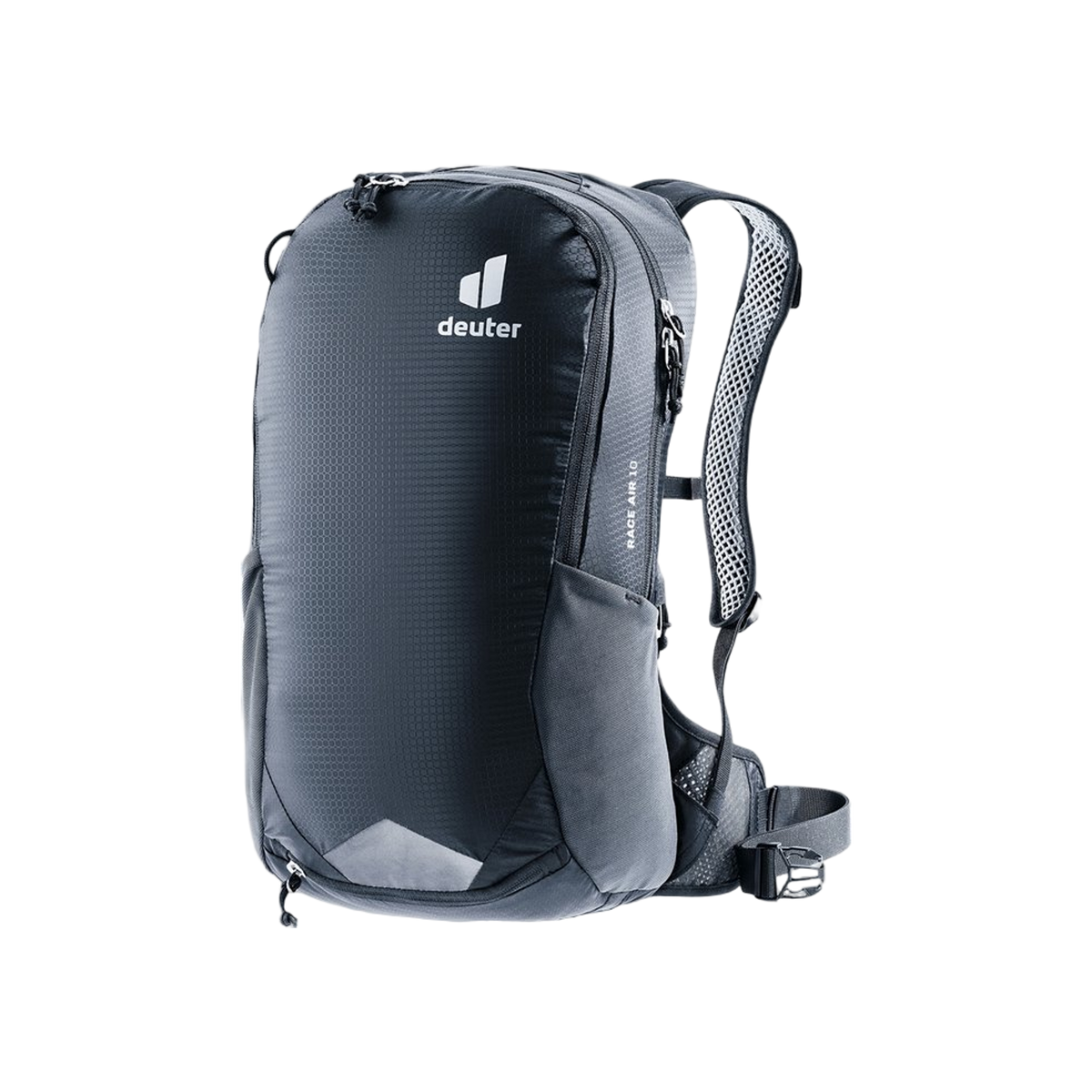Deuter Race Air 10