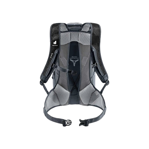 Deuter Race Air 10