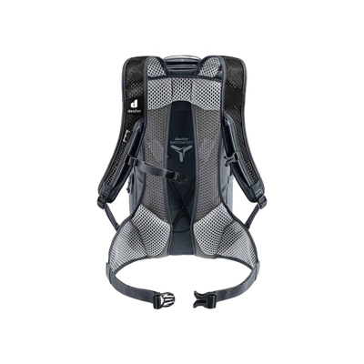 Deuter Race Air 10