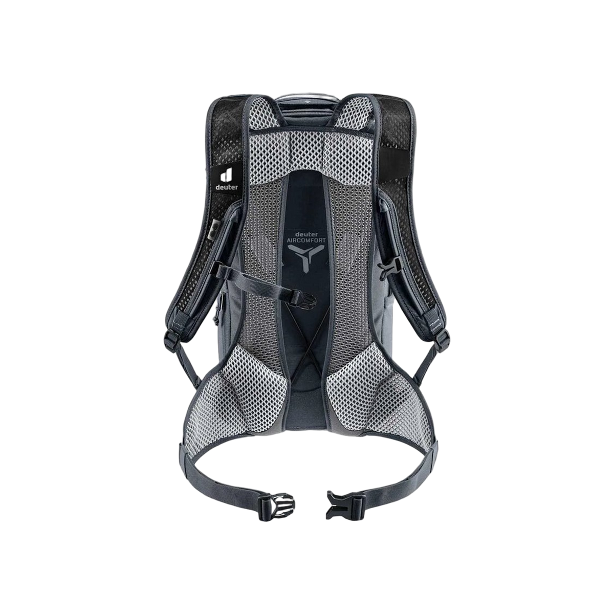 Deuter Race Air 10