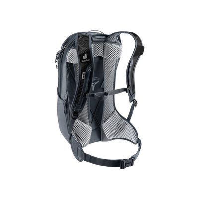 Deuter Race Air 10