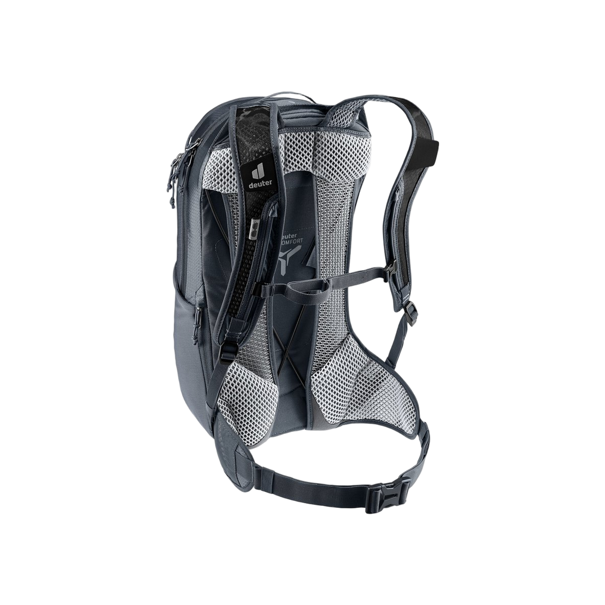 Deuter Race Air 10